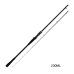 画像1: （26年9月新商品） アルファタックル（alpha tackle） シオン ヒラメ 230ML （仕舞寸法 119.0cm） （9月発売予定／ご予約受付中） (1)