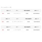 他の写真1: （26年11月新商品） がまかつ ライトショルダーバッグ5 GB-415 ネイビー×グリーン 31L （11月発売予定／ご予約受付中）