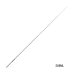 画像1: （26年9月新商品） テイルウォーク（tail walk） エギスト TZ S86ML （仕舞寸法 133cm） （保証書付き） （9月発売予定／ご予約受付中） (1)