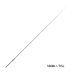 画像1: （26年9月新商品） テイルウォーク（tail walk） エギスト TZ S80ML+／TISL （仕舞寸法 125cm） （保証書付き） （9月発売予定／ご予約受付中） (1)