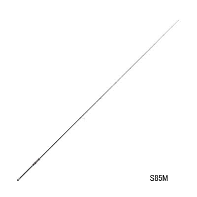 画像1: （26年9月新商品） テイルウォーク（tail walk） エギスト TZ S85M （仕舞寸法 131cm） （保証書付き） （9月発売予定／ご予約受付中）