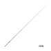 画像1: （26年9月新商品） テイルウォーク（tail walk） エギスト TZ S85M （仕舞寸法 131cm） （保証書付き） （9月発売予定／ご予約受付中） (1)
