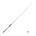 画像1: （26年10月新商品） テイルウォーク（tail walk） スローバンプ SD 623 （仕舞寸法 142cm） （保証書付き） （10月発売予定／ご予約受付中） （大型1・代引と離島不可） (1)