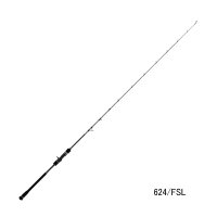 （26年10月新商品） テイルウォーク（tail walk） スローバンプ SD 624／FSL （仕舞寸法 142cm） （保証書付き） （10月発売予定／ご予約受付中） （大型1・代引と離島不可）