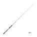 画像1: （26年10月新商品） テイルウォーク（tail walk） スローバンプ SD 624 （仕舞寸法 142cm） （保証書付き） （10月発売予定／ご予約受付中） （大型1・代引と離島不可） (1)