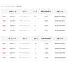 他の写真1: （26年10月新商品） がまかつ ウィンドシェルグローブ（3本切） GM-7311 ブラック×レッド Lサイズ （10月発売予定／ご予約受付中）