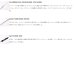 画像3: （26年10月新商品） テイルウォーク（tail walk） スローバンプ SD 622 （仕舞寸法 142cm） （保証書付き） （10月発売予定／ご予約受付中） （大型1・代引と離島不可） (3)