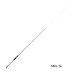 画像1: （26年10月新商品） テイルウォーク（tail walk） リアクティップ TZ S60L／SL （仕舞寸法 95cm） （保証書付き） （10月発売予定／ご予約受付中） (1)
