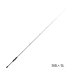 画像1: （26年9月新商品） テイルウォーク（tail walk） ボートアジスト BM S62L+／SL （仕舞寸法 97cm） （保証書付き） （9月発売予定／ご予約受付中） (1)