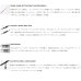 画像3: （26年9月新商品） テイルウォーク（tail walk） ボートアジスト BM C68ML／SL （仕舞寸法 105cm） （保証書付き） （9月発売予定／ご予約受付中） (3)