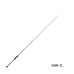 画像1: （26年9月新商品） テイルウォーク（tail walk） リアクティップ BM S66M／SL （仕舞寸法 102cm） （保証書付き） （9月発売予定／ご予約受付中） (1)