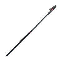 （26年10月新商品） 釣武者 コアバーサタイル 2450 （仕舞寸法 107cm） （10月発売予定／ご予約受付中）