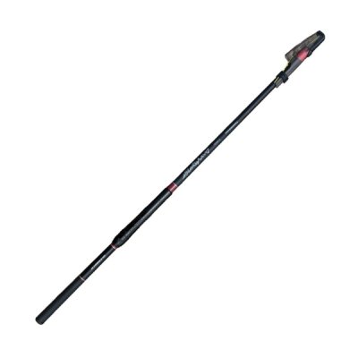 画像1: （26年10月新商品） 釣武者 コアバーサタイル 2405 （仕舞寸法 96cm） （10月発売予定／ご予約受付中）