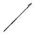 画像1: （26年10月新商品） 釣武者 コアバーサタイル 2405 （仕舞寸法 96cm） （10月発売予定／ご予約受付中） (1)