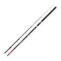 （26年8月新商品） 宇崎日新 響鱗 チヌ 5306 1号 5.30m （仕舞寸法 107cm） （保証書付き）