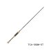 画像1: （26年11月新商品） ジャッカル Tコネクション エリア TCA-S57UL （仕舞寸法 87.5cm） （保証書付き） （11月発売予定／ご予約受付中） (1)