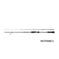 （26年7月新商品） PROX マルチゲームタイプK MGTK66MLS （仕舞寸法 101cm） （保証書付き）