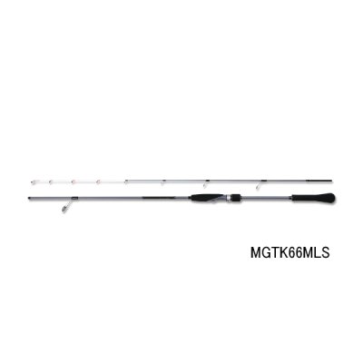 画像1: （26年7月新商品） PROX マルチゲームタイプK MGTK66MLS （仕舞寸法 101cm） （保証書付き）