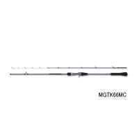 （26年7月新商品） PROX マルチゲームタイプK MGTK66MC （仕舞寸法 101cm） （保証書付き）