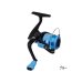 画像1: （26年7月新商品） OGK トイスピン TS1000B ブルー （小型商品） (1)