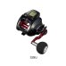 画像1: （26年7月新商品） ダイワ レオブリッツ S300J （小型商品） (1)