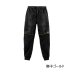 画像1: （26年10月新商品） サンライン サーモライトインナーパンツ SUW-02602 獅子ゴールド Mサイズ （10月発売予定／ご予約受付中） (1)