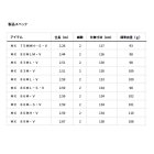 他の写真1: （26年7月新商品） ダイワ エメラルダス MX 86M・V （仕舞寸法 134cm） （保証書付き）