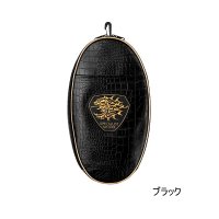 （26年10月新商品） サンライン タモケース SFB-0303 ブラック （10月発売予定／ご予約受付中）