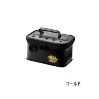 （26年9月新商品） サンライン ラインストッカー SFB-122 ゴールド （9月発売予定／ご予約受付中）