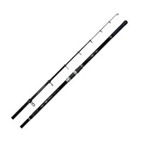 （26年8月新商品） 宇崎日新 フリード アキアジ 5306 6号 5.30m （仕舞寸法 106cm） （保証書付き）