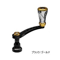 （26年11月新商品） リブレ エフブイ 50-55 f air（フォルテ エアー） FV50-FOAD1 ダイワ用 ブラック／ゴールド 12381 （返品不可） （小型商品）