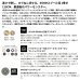画像2: （26年10月新商品） アブガルシア ビースト 400 ロケット LP （右） （返品不可） （小型商品） (2)