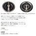 画像2: （26年10月新商品） ダイワ SLPW クイックドラグノブ LT4000-LT5000 タイプ-α （10月発売予定／ご予約受付中） （返品不可） (2)