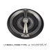 画像1: （26年10月新商品） ダイワ SLPW クイックドラグノブ LT4000-LT5000 タイプ-α （10月発売予定／ご予約受付中） （返品不可） (1)