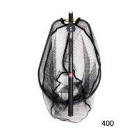 （26年8月新商品） PROX オールインワンソルトSE AIOSS400 （仕舞寸法 67cm）