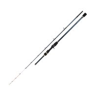 （26年8月新商品） PROX 明石カットウフグST2 AKFS216M （仕舞寸法 99.5cm） （保証書付き）
