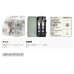 画像4: （26年9月新商品） PROX 攻棚ワカサギモータードライブEC PX018EIF アイスフロスト （小型商品） (4)