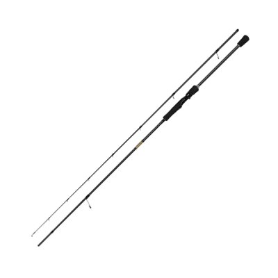 画像1: （26年8月新商品） PROX エギンガーSTK ESTK78ML （仕舞寸法 122cm） （保証書付き）