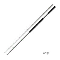 （26年8月新商品） OGK アウターフレックス船SG OUFS8027 80号270 （仕舞寸法 140cm）