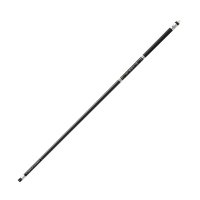 （26年9月新商品） PROX 参作目極軽竿（キョクケイカン） 3KKK81H （保証書付き） （仕舞寸法 120cm）