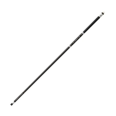 画像1: （26年9月新商品） PROX 参作目極軽竿（キョクケイカン） 3KKK45H （保証書付き） （仕舞寸法 110cm）