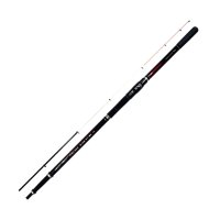 （26年9月新商品） 宇崎日新 プローブ 海上釣堀 2WAY 脈釣（振出） 3605 （仕舞寸法 89cm） （保証書付き）