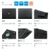 画像2: （26年11月新商品） がまかつ FSロングパンツ GL-4025 ♯1 ブラック Sサイズ （11月発売予定／ご予約受付中） (2)