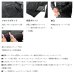 画像3: （26年11月新商品） がまかつ FSフーディージャケット GL-4023 ♯1 ブラック Sサイズ （11月発売予定／ご予約受付中） (3)