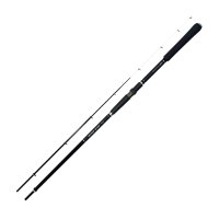 （26年9月新商品） 宇崎日新 ベルテージ 海上釣堀（振出） H 4505 （仕舞寸法 109cm） （保証書付き）