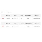 他の写真1: （26年11月新商品） がまかつ スライドネックウォーマー GL-4018 ♯1 ダークグレー フリーサイズ （11月発売予定／ご予約受付中）