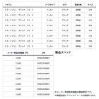 他の写真1: （26年4月新商品） ダイワ ウェーディングシューズJG（フェルトソール） DS-2251 ブラック 26.5cm