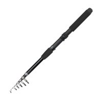 （26年9月新商品） OGK ベースパック BP270K ブラック （仕舞寸法 63cm）