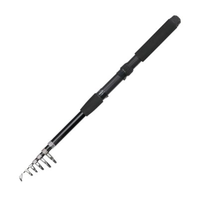 画像1: （26年9月新商品） OGK ベースパック BP180K ブラック （仕舞寸法 46cm）