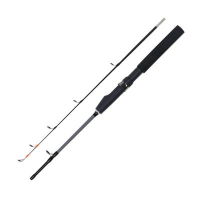 画像1: （26年9月新商品） OGK 探りきわきわX SKKX9 （仕舞寸法 48cm）
